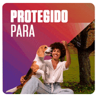 Bravecto GIF by MSD Família Pet