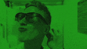 Youtube Grimes GIF by tyler oakley