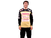 Handball Wall Sticker by SG Horgen Wädenswil