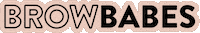 Eyebrows Brow GIF by HD Brows