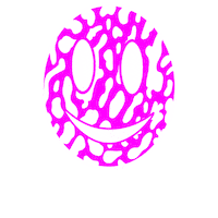 Happy Joy Sticker by Blkchetah