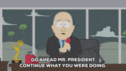 continue go on GIF by South Park 