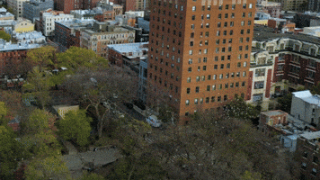 Manhattan
