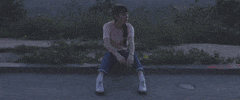hazel english fix GIF by Polyvinyl Records