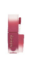 Flower Makeup Sticker by BY ECOM