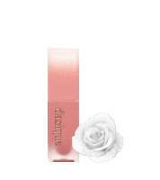 Flower Makeup Sticker by BY ECOM