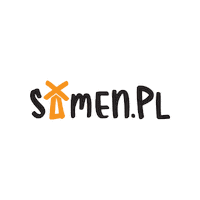 No Problem Polacy Sticker by Samen.pl