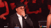 Season 18 Episode 21 GIF by America's Got Talent