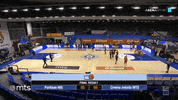 Kkpartizan Kkcz GIF by sportmts