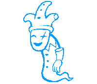 Sticker by Homestuck