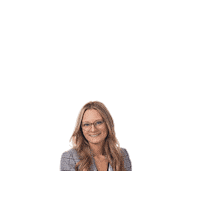 Realestate Lisa Sticker by City2Shore Arete Collection