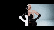 music video no more broken hearts GIF by Bebe Rexha