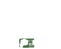 Happy Real Estate Sticker by Brooke Team