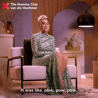 GIF by Showmax