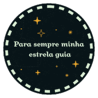 Travessias Sticker by Morada da Paz