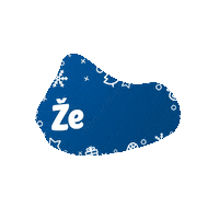 Food Baking Sticker by Lidl Slovenija