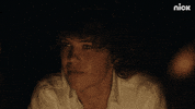 Good Looking Are You Afraid Of The Dark GIF by Nickelodeon