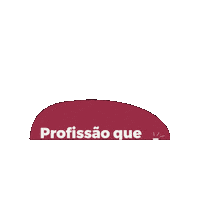 Dia Dos Professores Sticker by Instituto iungo