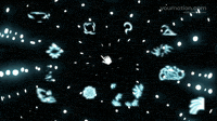 Action Elements