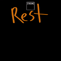 transgreaser rip respect blm bhm GIF