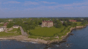 rhode island GIF