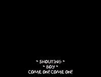 bart simpson GIF