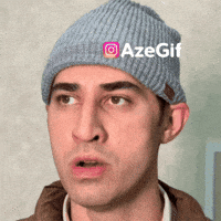 Azərbaycan Hilal GIF