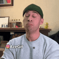 Trip Hm GIF