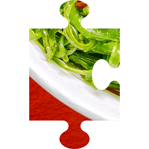 Майбокс Sticker by MYBOX