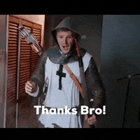 religion catholic crusade thanksbro holywars GIF