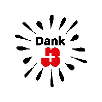 Js Lager Sticker by Jubla Schweiz