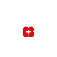 Gs Js Sticker by Jubla Schweiz