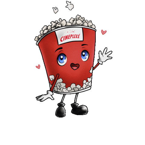 Family Film Sticker by Cineplexx