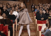 Happy Tonight Show GIF by The Tonight Show Starring Jimmy Fallon