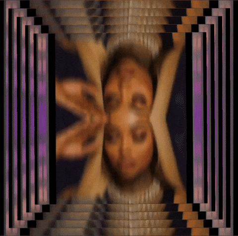 Skiimask GIF by DollBabyCouture