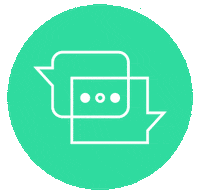 Lifeat2U Sticker by 2U, Inc.