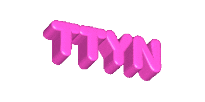 Sassy Paris Hilton Sticker by SpoopyDrws