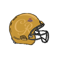 Field Goal Game Sticker by Crown Royal