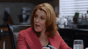 GIF by EXPELLED