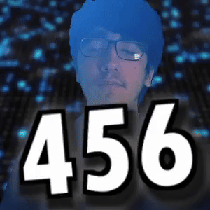 456