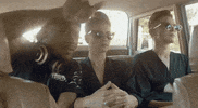 mom + pop music GIF by Lucius