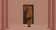 mom + pop music GIF by Lucius