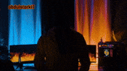 Tamilmemes GIF