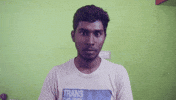 Tamil Nandha GIF