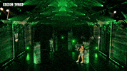 Bbc One Love GIF by BBC Three
