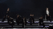 Arirang GIF