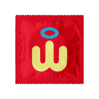 Blackfridaypromo Sticker by Wingman Condoms