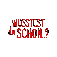 Krebs Sticker by Janssen Deutschland