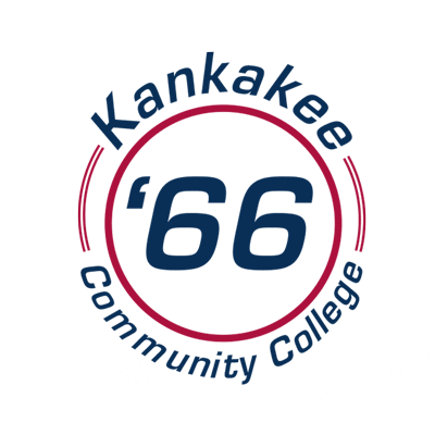 KCCEDU giphyupload college kcc kankakee community college GIF