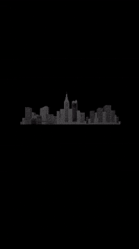 GIF by Hall Imoveis
